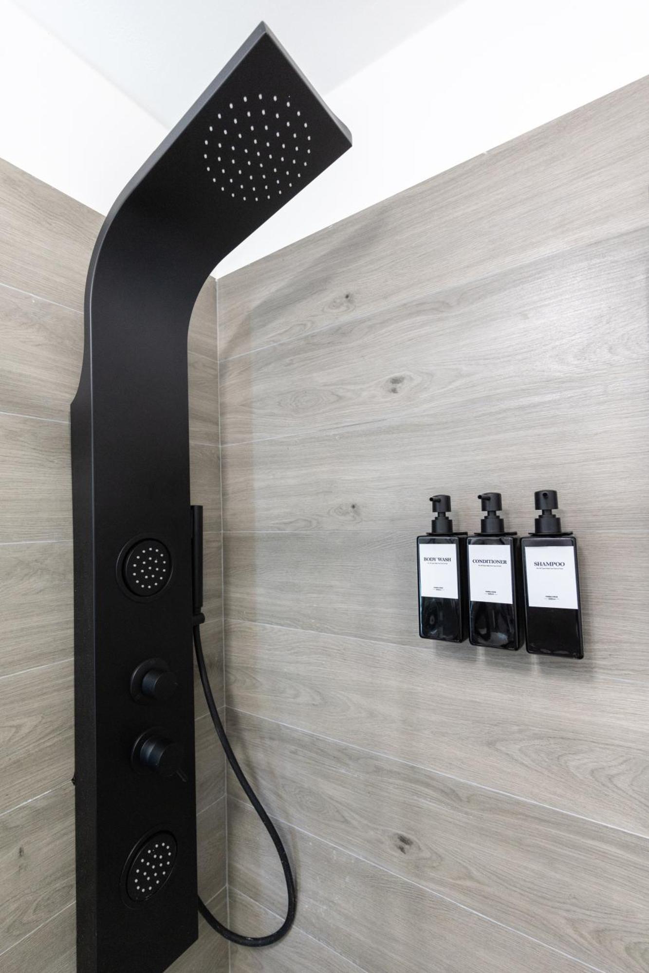 Urban Chic Luxury Suite Apartments Rom Exterior foto